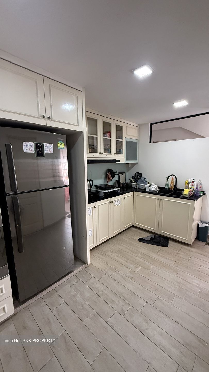 Cascadale (D16), Condominium #626024901